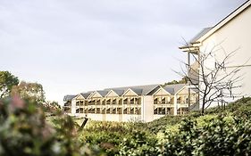 Novotel Barossa Valley Resort